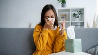 Influenza A Lebih Bahaya Ketimbang Tipe B dan C, Dokter Ungkap Karakteristiknya