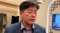 Laporan Liputan6.com dari Busan: LG Ungkap Tantangan Besar Jual Vacuum Cleaner di Indonesi...