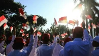 Perayaan 17-an ala Gen Z: Bukan Sekadar Merdeka, Tapi Juga Seru Abis