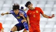 Sejarah Partisipasi Timnas China di Piala Dunia: Tampil Sekali pada 2002, Bawa Pulang Hasi...
