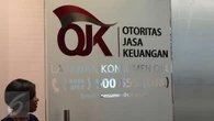 Kasus Investasi Bodong Purwokerto, OJK Panggil Direksi Bank Mantap