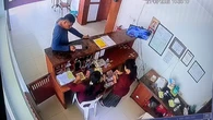 Diduga Candu Judi Online, Karyawan PT Pos di Pekanbaru Bawa Kabur Uang Ratusan Juta dalam ...
