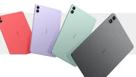 Harga Infinix XPAD 20, Tablet AI Multifungsi dengan Layar 90Hz dan 4G LTE