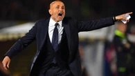 Juventus Terancam Gagal ke Liga Champions, Luciano Spalletti Siap Mundur?
