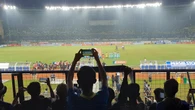 Viking Siapkan Bonus untuk Pemain Persib Bandung