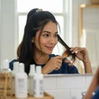 15 Model Rambut Praktis untuk Ibu Sibuk 2025, Stylish, Mudah Diatur, dan Tetap Menawan