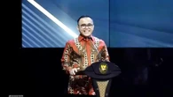 Bahlil Lahadalia Minta Tambahan Tukin, Menpan RB Siap Kaji