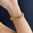Panduan Cek Keaslian Gelang Emas Sebelum Transaksi Online Maupun Offline