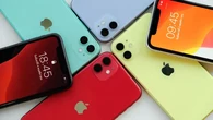 Memori iPhone Sudah Penuh? Ini 5 Cara Efektif Mengatasinya