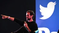 Top 3 Tekno : Jack Dorsey Buat Aplikasi BitChat hingga Strategi Samsung Hadapi Pasar Smart...