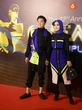 Ananda Omesh dan Dian Ayu Siap Fasilitasi Minat Anak: Kita Nggak Mengarahkan