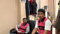 3 Tersangka Baru Dugaan Korupsi Ganti Rugi Lahan Jaringan Irigasi Gilireng Kabupaten Wajo