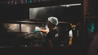 Tren Industri Kuliner yang Dirodai Inovasi Kreatif dan Keberlanjutan