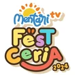 Intip Keseruan MentariTV Fest Ceria 2024, Ada Penampilan Pororo, Tayo, Shimajiro, dan Cipu...