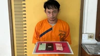 Takut Video dan Foto Vulgarnya Tersebar, Perempuan di Indragiri Hulu Diperas Jutaan Rupiah