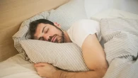 Kapan Waktu Terbaik Mulai Tidur di Usia 30an Agar Optimal?