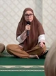 Astrid Kuya Klaim Rumah Mewahnya Tak Sepeser pun dari Uang Rakyat, Kini Merasa Difitnah da...