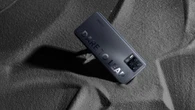 Realme Bakal Rilis Laptop Perdana Bulan Ini?