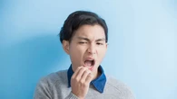 Jangan Disepelekan, Ternyata Ini 4 Penyebab Sariawan yang Jarang Disadari!