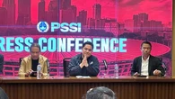 PSSI Fokuskan Piala Presiden 2026 untuk Klub Liga 3 dan Liga 4, Tim Papan Atas Tak Dilibat...