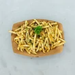 Bahaya Kentang Goreng: Enak Tapi Tingkatkan Risiko Diabetes dan Obesitas
