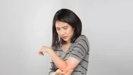 6 Mitos Rematik yang Sering Bikin Salah Kaprah, Cek Faktanya di Sini!