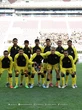 10 Berasal dari Johor Darul Takzim, Ini Daftar Pemain Timnas Malaysia untuk Piala AFF U-23...