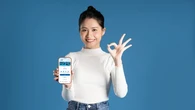 Satu Akses untuk Semua Layanan BCA! Begini Cara Daftar myBCA
