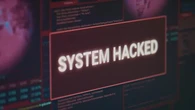 Ransomware Terus Berkembang, Ahli Keamanan Siber Jelaskan Cara Perkuat Ekosistem Digital