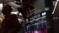 MNC Sekuritas Jangkau Investor Pemula dan Trader Pro di Satu Aplikasi