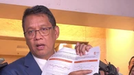 Takut Dimarahi, Purbaya: Sekarang Engga Boleh Ceplas Ceplos