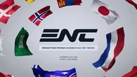 Timnas Mobile Legends Indonesia di ENC 2026, Ini 5 Atlet Pilihan PB ESI
