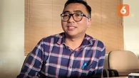 Penjelasan DLH Kota Sukabumi Soal Konflik Limbah Hotel Diduga Cemari Saluran Irigasi Warga