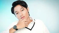 Kiesha Alvaro Nyanyikan Kembali Lagu Seberkas Sinar Karya Deddy Dores yang Dipopulerkan Ni...