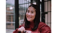 Gya Sadiqah Syok Lihat Kelakuan Influencer yang Tak Ramah Saat Diajak Foto: Mukanya Asam
