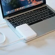 Unik, Power Bank Magnetik Ini Bisa Didaur Ulang