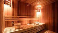 Leuhang, Terapi Sauna Tradisional ala Masyarakat Sunda