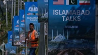 Bocoran Kesepakatan Damai AS dan Iran