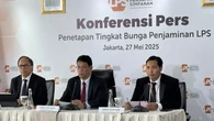 Simpanan di Bawah Rp 5 Miliar Kompak Turun, Tapi Kaum Sultan Masih Tambah Tabungan