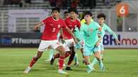 3 Alasan Timnas Indonesia Layak Juara Piala AFF U-19 2024