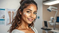 Saat Vitiligo Bukan Lagi Tabu: Komunitas Ini Bangun Ruang Aman Penuh Cinta
