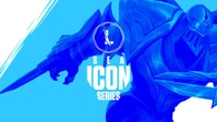 Grand Final Wild Rift SEA Icon Series Indonesia: Summer Season Digelar
