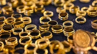 Harga Emas Dunia Hari Ini Merosot