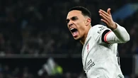 Alasan Mendesak! Real Madrid Bayar Mahal demi Trent Alexander-Arnold Gabung Lebih Cepat