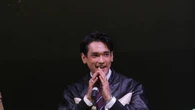 Afgan Siapkan Konser Retrospektif Megah Rayakan 18 Tahun Berkarya, Kembali Gandeng Erwin G...