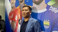 BRI Super League 2025/2026 Tawarkan Hadiah Lebih Besar, Naik 40 Persen dari Musim Lalu