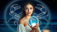 Zodiak Hari Ini, 8 Mei 2025: Virgo Alami Stres Mental, Scorpio Harus Mengutamakan Tidur