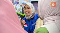 12 Hari di Pos Gizi: Program Dompet Dhuafa yang Bikin Anak Wasting Kembali Ceria dan Sehat