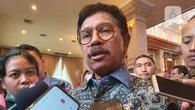 Masuk Era 5G, 4G Tetap Jadi Tulang Punggung Transformasi Digital Indonesia
