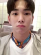 Key SHINee Belum Pernah Ketemu Aespa, Katanya Gara-Gara Gedung SM Entertainment